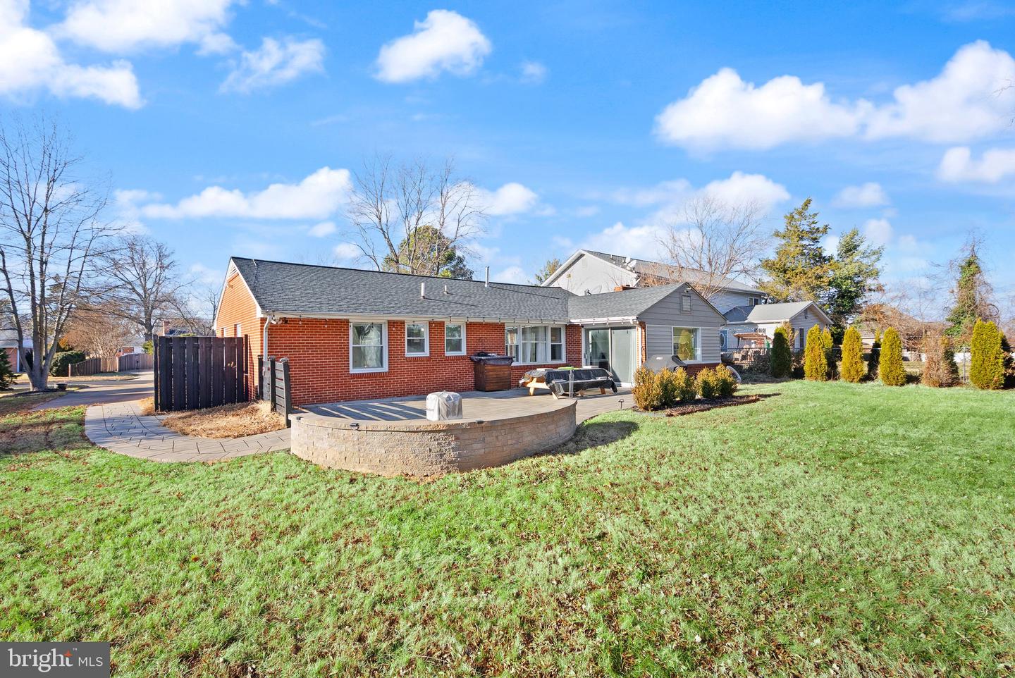 6305 HILLVIEW AVE, ALEXANDRIA, Virginia 22310, 4 Bedrooms Bedrooms, ,2 BathroomsBathrooms,Residential,For sale,6305 HILLVIEW AVE,VAFX2282232 MLS # VAFX2282232 6305 HILLVIEW AVE, ALEXANDRIA, Virginia 22310, 4 Bedrooms Bedrooms, ,2 BathroomsBathrooms,Residential,For sale,6305 HILLVIEW AVE,VAFX2282232 MLS # VAFX2282232