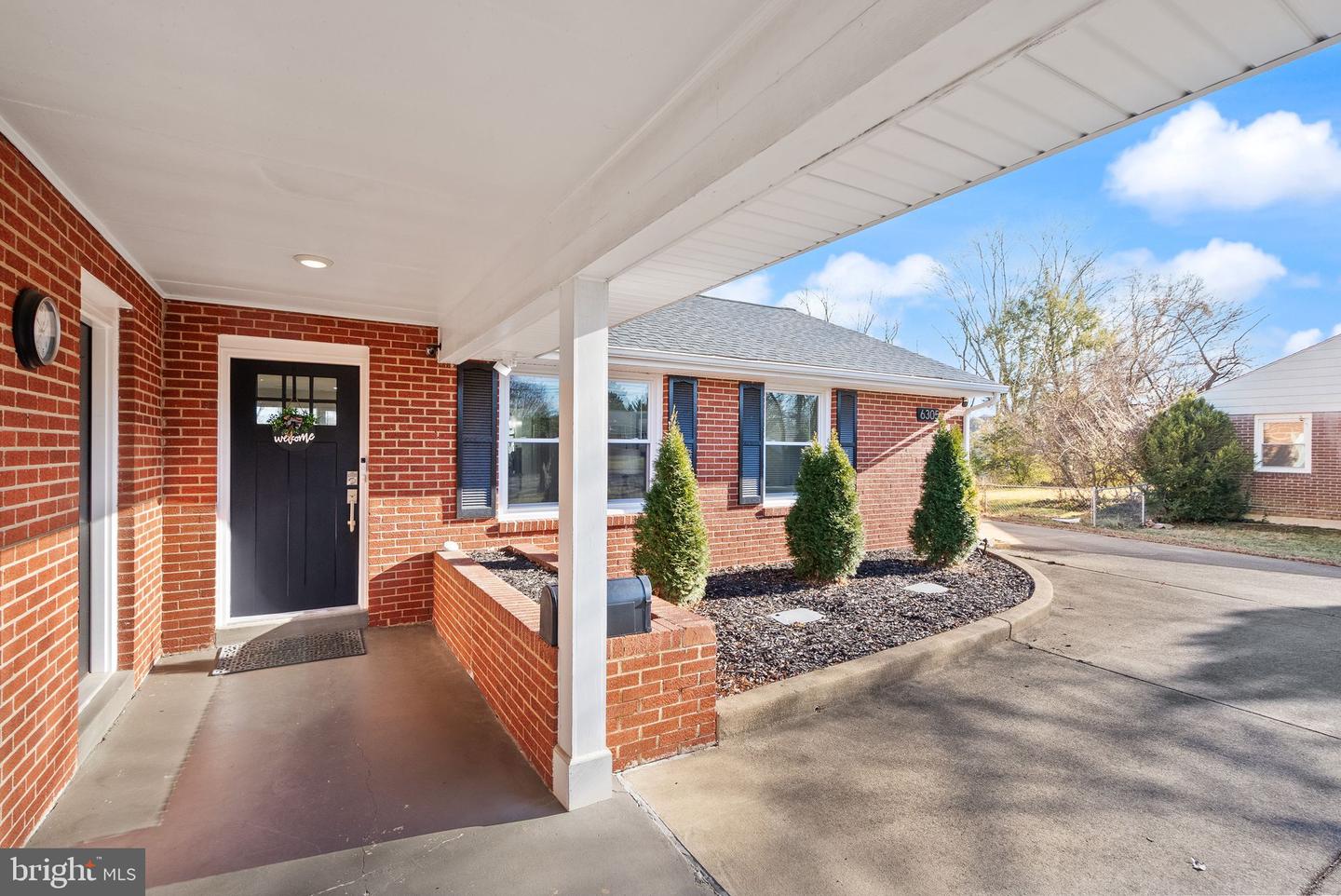 6305 HILLVIEW AVE, ALEXANDRIA, Virginia 22310, 4 Bedrooms Bedrooms, ,2 BathroomsBathrooms,Residential,For sale,6305 HILLVIEW AVE,VAFX2282232 MLS # VAFX2282232 6305 HILLVIEW AVE, ALEXANDRIA, Virginia 22310, 4 Bedrooms Bedrooms, ,2 BathroomsBathrooms,Residential,For sale,6305 HILLVIEW AVE,VAFX2282232 MLS # VAFX2282232