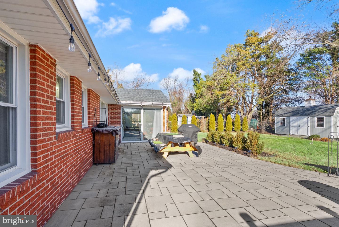 6305 HILLVIEW AVE, ALEXANDRIA, Virginia 22310, 4 Bedrooms Bedrooms, ,2 BathroomsBathrooms,Residential,For sale,6305 HILLVIEW AVE,VAFX2282232 MLS # VAFX2282232 6305 HILLVIEW AVE, ALEXANDRIA, Virginia 22310, 4 Bedrooms Bedrooms, ,2 BathroomsBathrooms,Residential,For sale,6305 HILLVIEW AVE,VAFX2282232 MLS # VAFX2282232