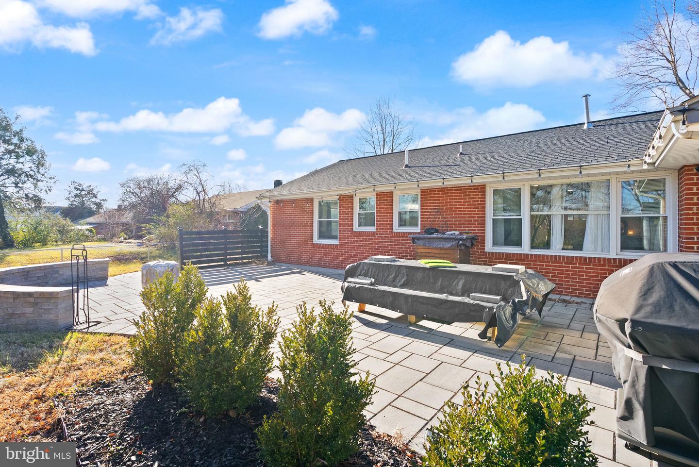 6305 HILLVIEW AVE, ALEXANDRIA, Virginia 22310, 4 Bedrooms Bedrooms, ,2 BathroomsBathrooms,Residential,For sale,6305 HILLVIEW AVE,VAFX2282232 MLS # VAFX2282232 6305 HILLVIEW AVE, ALEXANDRIA, Virginia 22310, 4 Bedrooms Bedrooms, ,2 BathroomsBathrooms,Residential,For sale,6305 HILLVIEW AVE,VAFX2282232 MLS # VAFX2282232