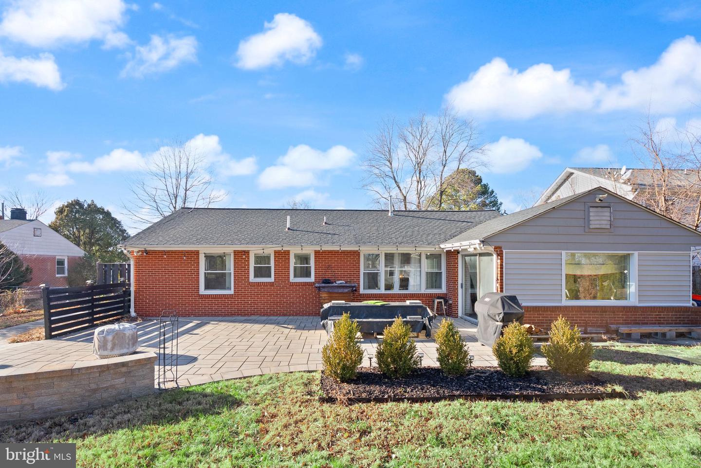 6305 HILLVIEW AVE, ALEXANDRIA, Virginia 22310, 4 Bedrooms Bedrooms, ,2 BathroomsBathrooms,Residential,For sale,6305 HILLVIEW AVE,VAFX2282232 MLS # VAFX2282232 6305 HILLVIEW AVE, ALEXANDRIA, Virginia 22310, 4 Bedrooms Bedrooms, ,2 BathroomsBathrooms,Residential,For sale,6305 HILLVIEW AVE,VAFX2282232 MLS # VAFX2282232