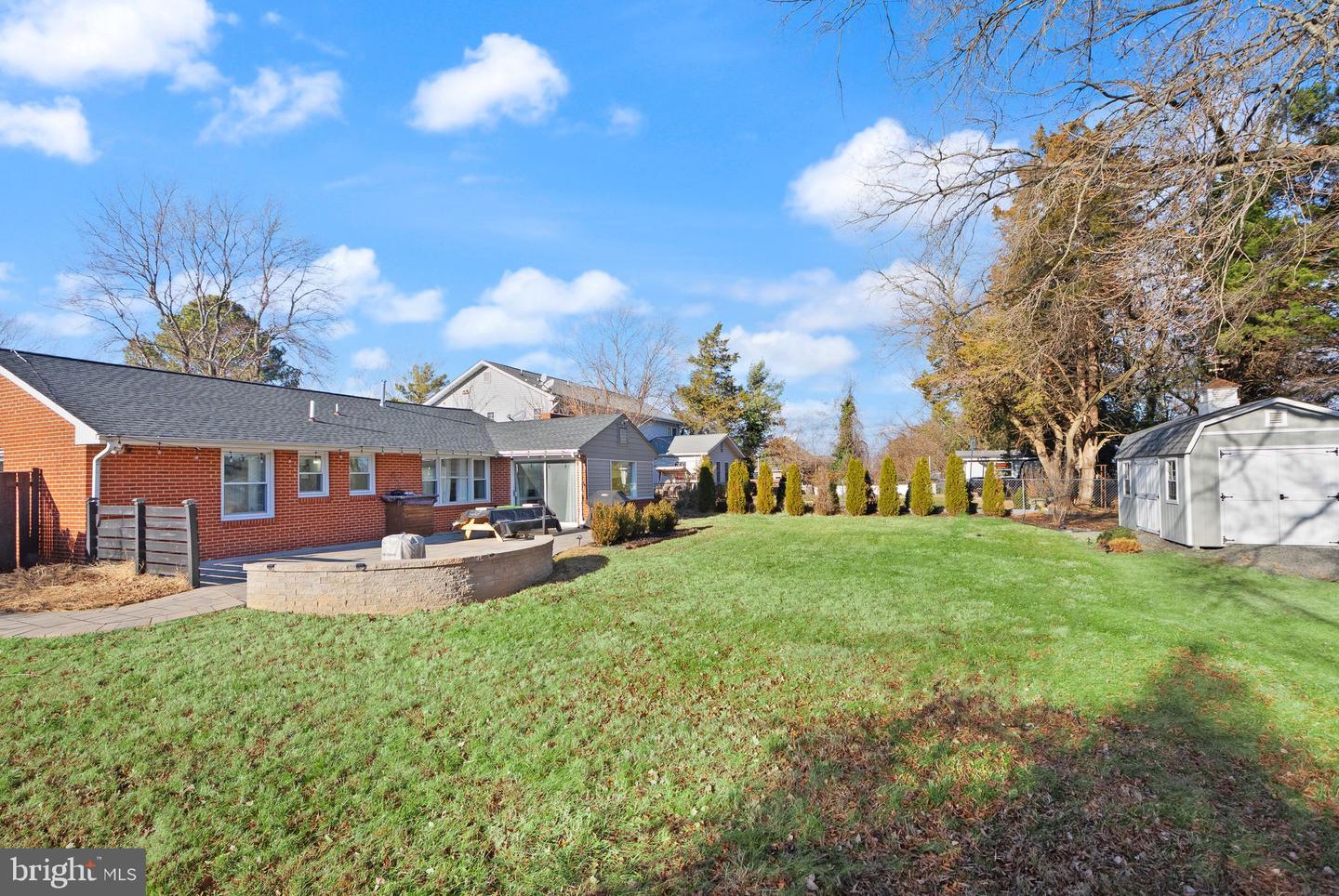 6305 HILLVIEW AVE, ALEXANDRIA, Virginia 22310, 4 Bedrooms Bedrooms, ,2 BathroomsBathrooms,Residential,For sale,6305 HILLVIEW AVE,VAFX2282232 MLS # VAFX2282232 6305 HILLVIEW AVE, ALEXANDRIA, Virginia 22310, 4 Bedrooms Bedrooms, ,2 BathroomsBathrooms,Residential,For sale,6305 HILLVIEW AVE,VAFX2282232 MLS # VAFX2282232