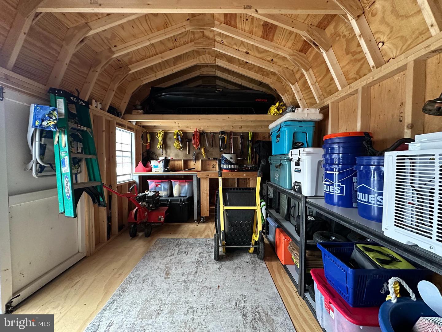 6305 HILLVIEW AVE, ALEXANDRIA, Virginia 22310, 4 Bedrooms Bedrooms, ,2 BathroomsBathrooms,Residential,For sale,6305 HILLVIEW AVE,VAFX2282232 MLS # VAFX2282232 6305 HILLVIEW AVE, ALEXANDRIA, Virginia 22310, 4 Bedrooms Bedrooms, ,2 BathroomsBathrooms,Residential,For sale,6305 HILLVIEW AVE,VAFX2282232 MLS # VAFX2282232