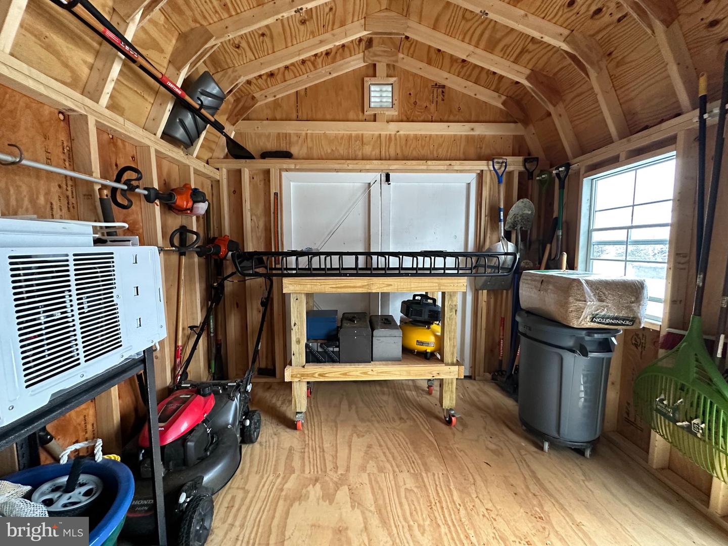 6305 HILLVIEW AVE, ALEXANDRIA, Virginia 22310, 4 Bedrooms Bedrooms, ,2 BathroomsBathrooms,Residential,For sale,6305 HILLVIEW AVE,VAFX2282232 MLS # VAFX2282232 6305 HILLVIEW AVE, ALEXANDRIA, Virginia 22310, 4 Bedrooms Bedrooms, ,2 BathroomsBathrooms,Residential,For sale,6305 HILLVIEW AVE,VAFX2282232 MLS # VAFX2282232