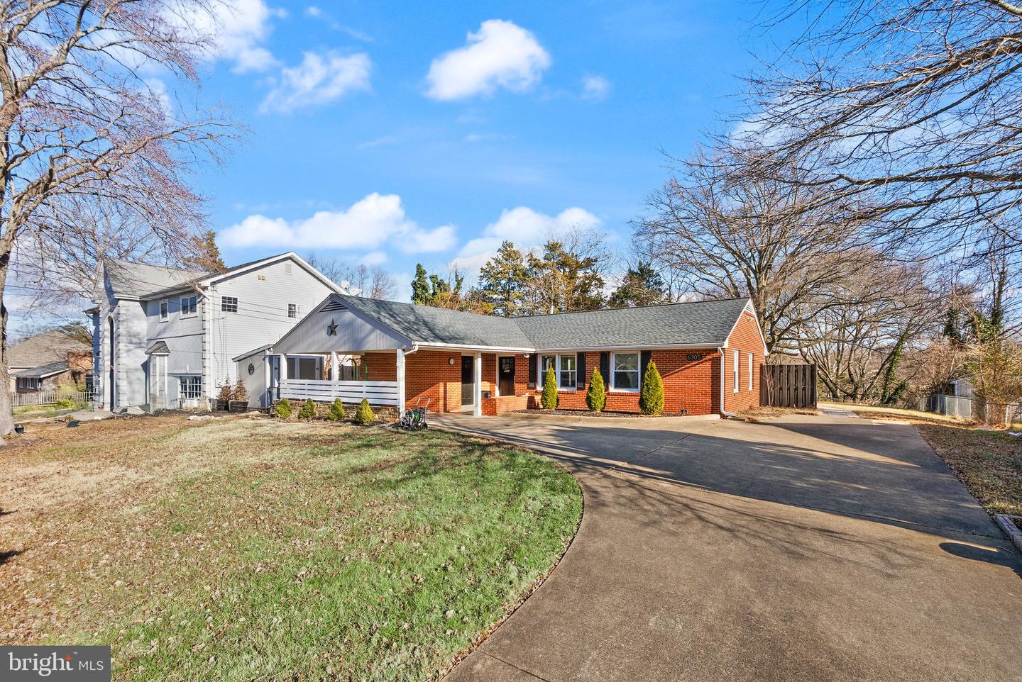 6305 HILLVIEW AVE, ALEXANDRIA, Virginia 22310, 4 Bedrooms Bedrooms, ,2 BathroomsBathrooms,Residential,For sale,6305 HILLVIEW AVE,VAFX2282232 MLS # VAFX2282232 6305 HILLVIEW AVE, ALEXANDRIA, Virginia 22310, 4 Bedrooms Bedrooms, ,2 BathroomsBathrooms,Residential,For sale,6305 HILLVIEW AVE,VAFX2282232 MLS # VAFX2282232