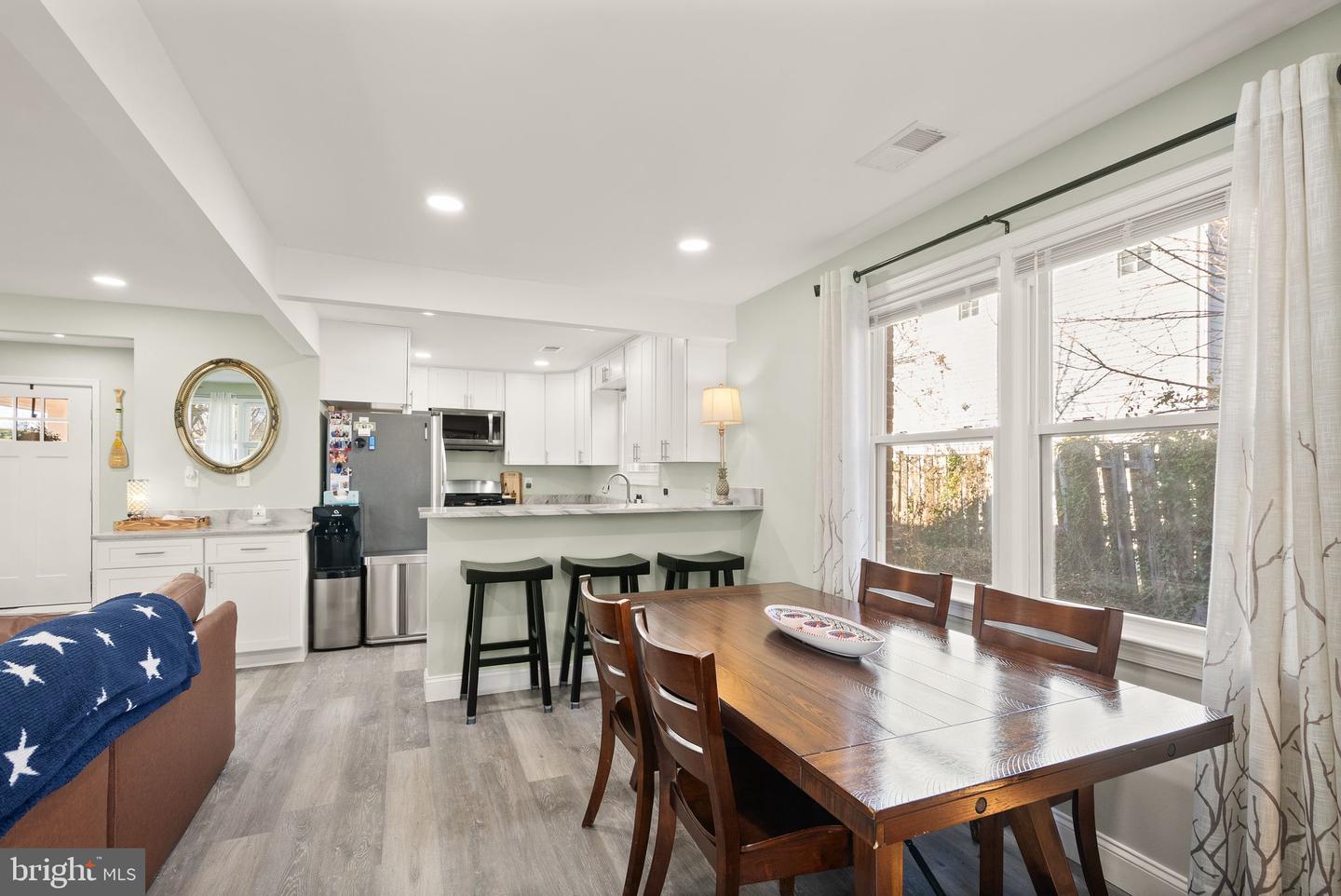 6305 HILLVIEW AVE, ALEXANDRIA, Virginia 22310, 4 Bedrooms Bedrooms, ,2 BathroomsBathrooms,Residential,For sale,6305 HILLVIEW AVE,VAFX2282232 MLS # VAFX2282232 6305 HILLVIEW AVE, ALEXANDRIA, Virginia 22310, 4 Bedrooms Bedrooms, ,2 BathroomsBathrooms,Residential,For sale,6305 HILLVIEW AVE,VAFX2282232 MLS # VAFX2282232