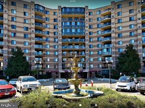 8370 GREENSBORO DR #811, MCLEAN, Virginia 22102, 2 Bedrooms Bedrooms, ,2 BathroomsBathrooms,Residential,For sale,8370 GREENSBORO DR #811,VAFX2282988 MLS # VAFX2282988 8370 GREENSBORO DR #811, MCLEAN, Virginia 22102, 2 Bedrooms Bedrooms, ,2 BathroomsBathrooms,Residential,For sale,8370 GREENSBORO DR #811,VAFX2282988 MLS # VAFX2282988