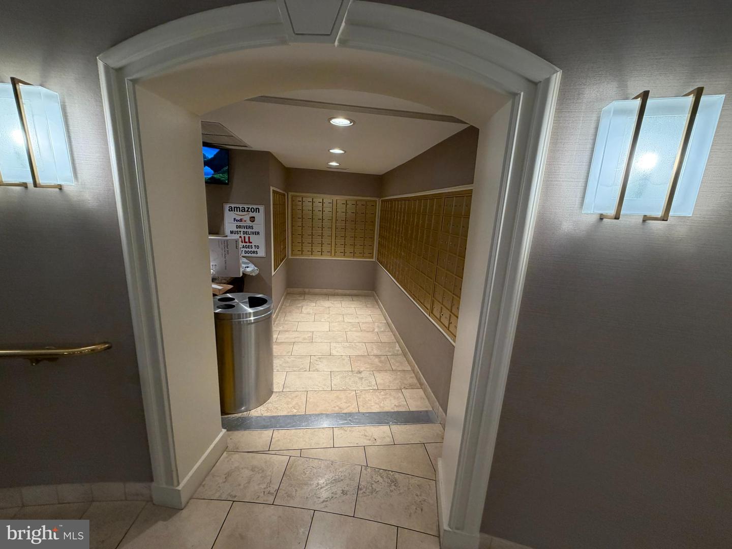 8370 GREENSBORO DR #811, MCLEAN, Virginia 22102, 2 Bedrooms Bedrooms, ,2 BathroomsBathrooms,Residential,For sale,8370 GREENSBORO DR #811,VAFX2282988 MLS # VAFX2282988 8370 GREENSBORO DR #811, MCLEAN, Virginia 22102, 2 Bedrooms Bedrooms, ,2 BathroomsBathrooms,Residential,For sale,8370 GREENSBORO DR #811,VAFX2282988 MLS # VAFX2282988