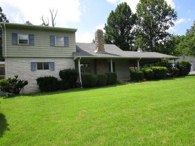 37 OAK GROVE LN, NELLYSFORD, Virginia 22958, 3 Bedrooms Bedrooms, ,2 BathroomsBathrooms,Residential,37 OAK GROVE LN,667883 MLS # 667883