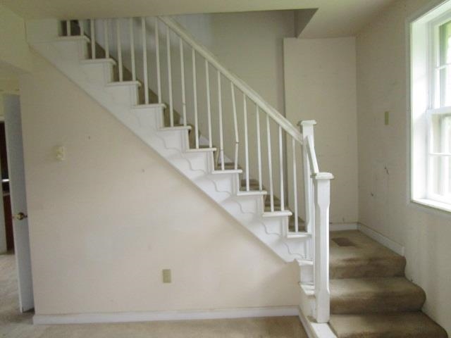 37 OAK GROVE LN, NELLYSFORD, Virginia 22958, 3 Bedrooms Bedrooms, ,2 BathroomsBathrooms,Residential,37 OAK GROVE LN,667883 MLS # 667883