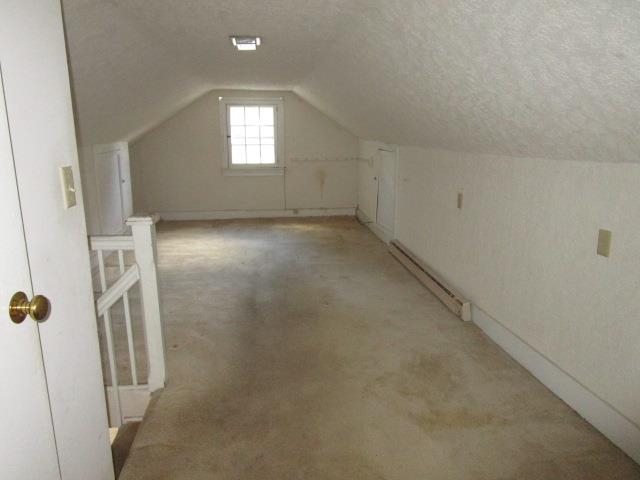 37 OAK GROVE LN, NELLYSFORD, Virginia 22958, 3 Bedrooms Bedrooms, ,2 BathroomsBathrooms,Residential,37 OAK GROVE LN,667883 MLS # 667883