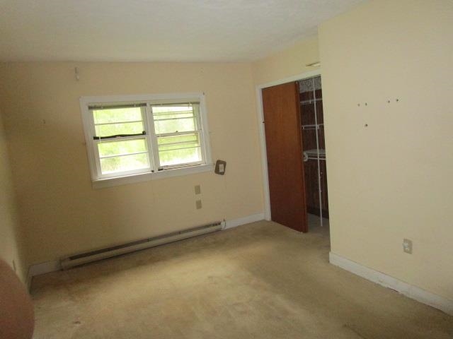 37 OAK GROVE LN, NELLYSFORD, Virginia 22958, 3 Bedrooms Bedrooms, ,2 BathroomsBathrooms,Residential,37 OAK GROVE LN,667883 MLS # 667883