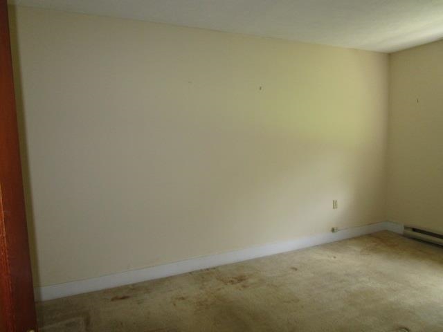 37 OAK GROVE LN, NELLYSFORD, Virginia 22958, 3 Bedrooms Bedrooms, ,2 BathroomsBathrooms,Residential,37 OAK GROVE LN,667883 MLS # 667883