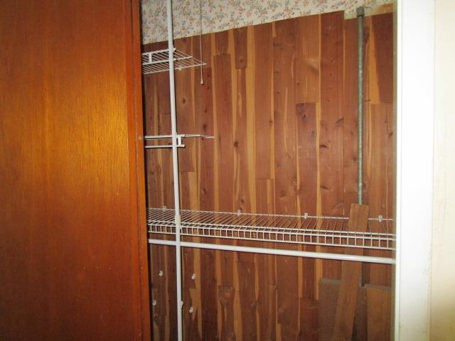 37 OAK GROVE LN, NELLYSFORD, Virginia 22958, 3 Bedrooms Bedrooms, ,2 BathroomsBathrooms,Residential,37 OAK GROVE LN,667883 MLS # 667883