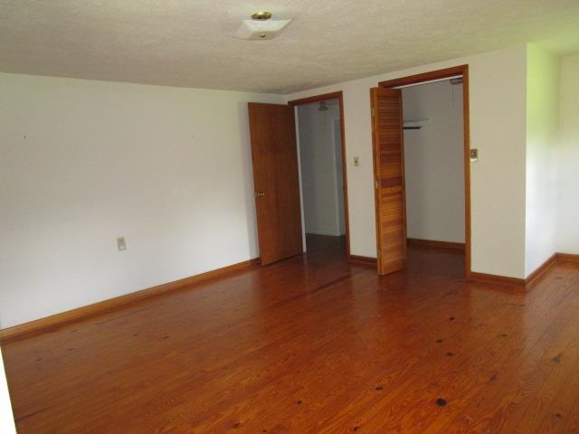 37 OAK GROVE LN, NELLYSFORD, Virginia 22958, 3 Bedrooms Bedrooms, ,2 BathroomsBathrooms,Residential,37 OAK GROVE LN,667883 MLS # 667883