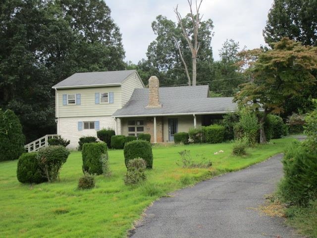 37 OAK GROVE LN, NELLYSFORD, Virginia 22958, 3 Bedrooms Bedrooms, ,2 BathroomsBathrooms,Residential,37 OAK GROVE LN,667883 MLS # 667883