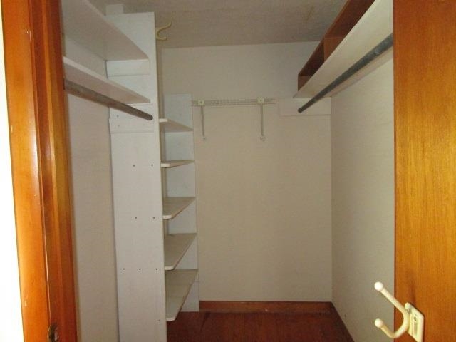 37 OAK GROVE LN, NELLYSFORD, Virginia 22958, 3 Bedrooms Bedrooms, ,2 BathroomsBathrooms,Residential,37 OAK GROVE LN,667883 MLS # 667883