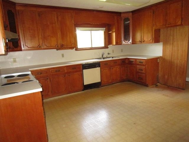 37 OAK GROVE LN, NELLYSFORD, Virginia 22958, 3 Bedrooms Bedrooms, ,2 BathroomsBathrooms,Residential,37 OAK GROVE LN,667883 MLS # 667883