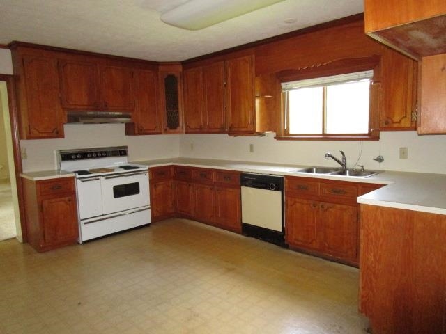 37 OAK GROVE LN, NELLYSFORD, Virginia 22958, 3 Bedrooms Bedrooms, ,2 BathroomsBathrooms,Residential,37 OAK GROVE LN,667883 MLS # 667883