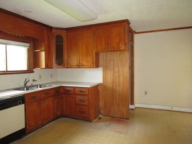 37 OAK GROVE LN, NELLYSFORD, Virginia 22958, 3 Bedrooms Bedrooms, ,2 BathroomsBathrooms,Residential,37 OAK GROVE LN,667883 MLS # 667883