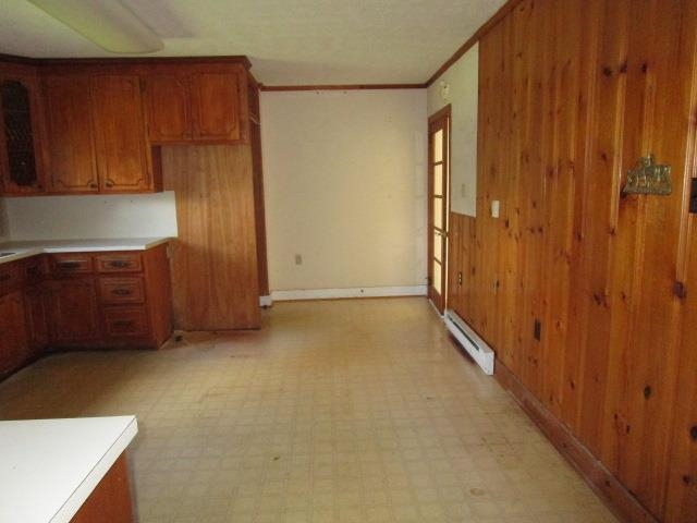 37 OAK GROVE LN, NELLYSFORD, Virginia 22958, 3 Bedrooms Bedrooms, ,2 BathroomsBathrooms,Residential,37 OAK GROVE LN,667883 MLS # 667883