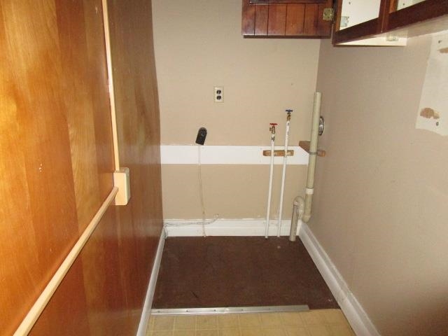 37 OAK GROVE LN, NELLYSFORD, Virginia 22958, 3 Bedrooms Bedrooms, ,2 BathroomsBathrooms,Residential,37 OAK GROVE LN,667883 MLS # 667883