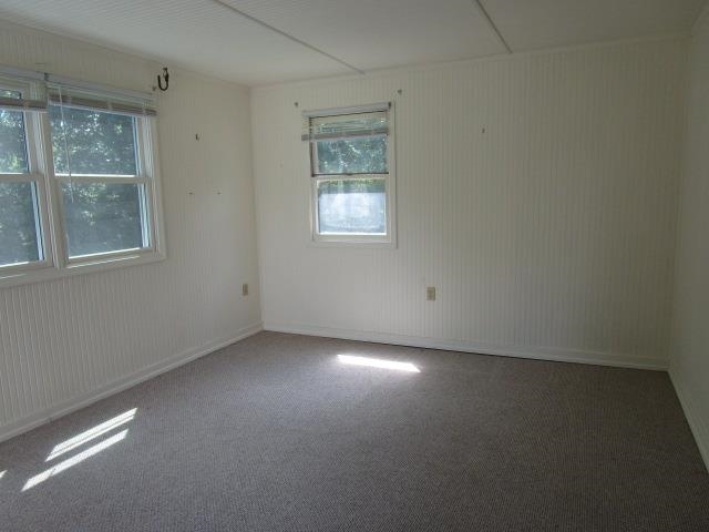 37 OAK GROVE LN, NELLYSFORD, Virginia 22958, 3 Bedrooms Bedrooms, ,2 BathroomsBathrooms,Residential,37 OAK GROVE LN,667883 MLS # 667883