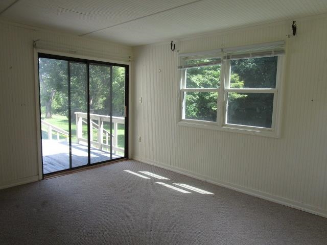 37 OAK GROVE LN, NELLYSFORD, Virginia 22958, 3 Bedrooms Bedrooms, ,2 BathroomsBathrooms,Residential,37 OAK GROVE LN,667883 MLS # 667883