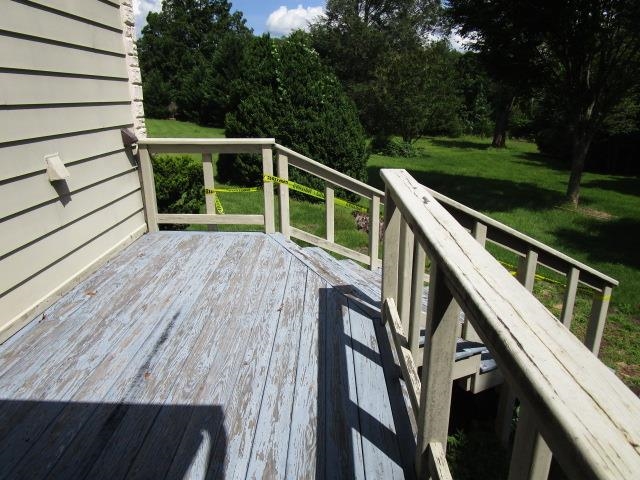 37 OAK GROVE LN, NELLYSFORD, Virginia 22958, 3 Bedrooms Bedrooms, ,2 BathroomsBathrooms,Residential,37 OAK GROVE LN,667883 MLS # 667883