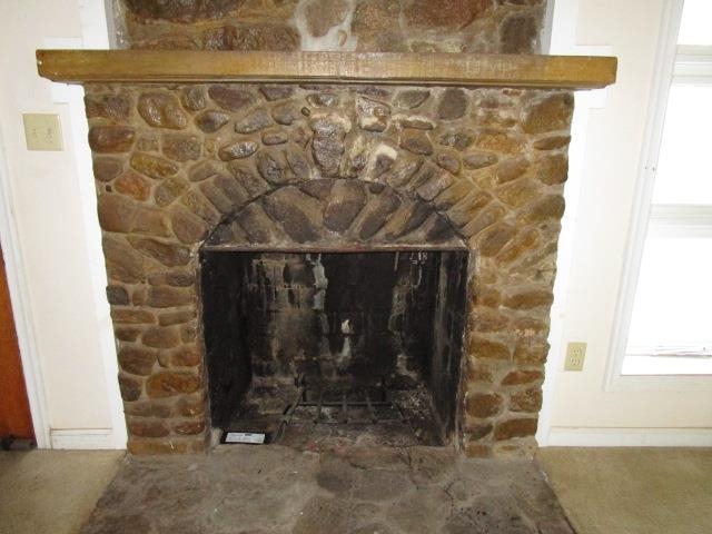 37 OAK GROVE LN, NELLYSFORD, Virginia 22958, 3 Bedrooms Bedrooms, ,2 BathroomsBathrooms,Residential,37 OAK GROVE LN,667883 MLS # 667883