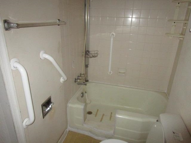 37 OAK GROVE LN, NELLYSFORD, Virginia 22958, 3 Bedrooms Bedrooms, ,2 BathroomsBathrooms,Residential,37 OAK GROVE LN,667883 MLS # 667883