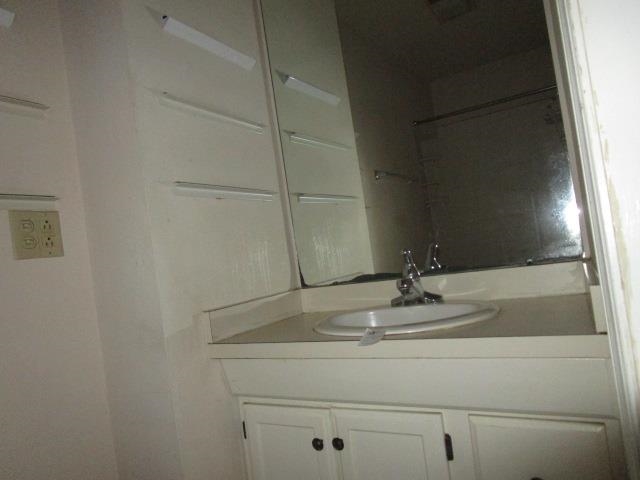 37 OAK GROVE LN, NELLYSFORD, Virginia 22958, 3 Bedrooms Bedrooms, ,2 BathroomsBathrooms,Residential,37 OAK GROVE LN,667883 MLS # 667883