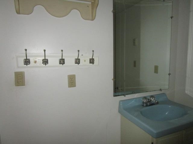 37 OAK GROVE LN, NELLYSFORD, Virginia 22958, 3 Bedrooms Bedrooms, ,2 BathroomsBathrooms,Residential,37 OAK GROVE LN,667883 MLS # 667883