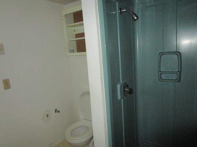 37 OAK GROVE LN, NELLYSFORD, Virginia 22958, 3 Bedrooms Bedrooms, ,2 BathroomsBathrooms,Residential,37 OAK GROVE LN,667883 MLS # 667883