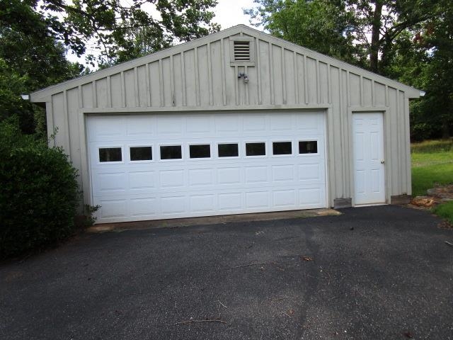 37 OAK GROVE LN, NELLYSFORD, Virginia 22958, 3 Bedrooms Bedrooms, ,2 BathroomsBathrooms,Residential,37 OAK GROVE LN,667883 MLS # 667883