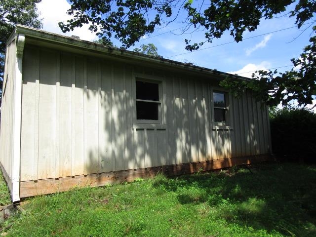 37 OAK GROVE LN, NELLYSFORD, Virginia 22958, 3 Bedrooms Bedrooms, ,2 BathroomsBathrooms,Residential,37 OAK GROVE LN,667883 MLS # 667883