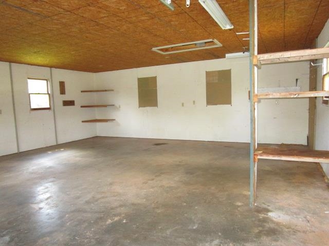 37 OAK GROVE LN, NELLYSFORD, Virginia 22958, 3 Bedrooms Bedrooms, ,2 BathroomsBathrooms,Residential,37 OAK GROVE LN,667883 MLS # 667883