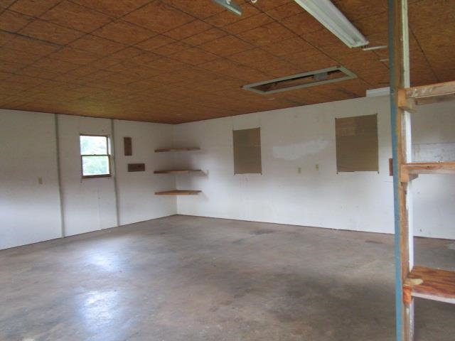 37 OAK GROVE LN, NELLYSFORD, Virginia 22958, 3 Bedrooms Bedrooms, ,2 BathroomsBathrooms,Residential,37 OAK GROVE LN,667883 MLS # 667883