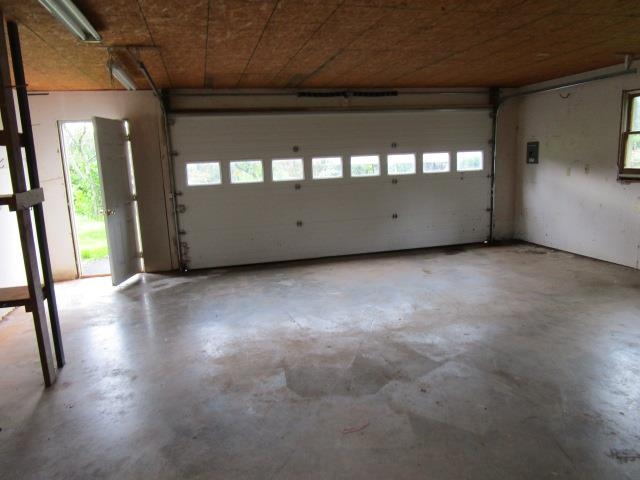 37 OAK GROVE LN, NELLYSFORD, Virginia 22958, 3 Bedrooms Bedrooms, ,2 BathroomsBathrooms,Residential,37 OAK GROVE LN,667883 MLS # 667883