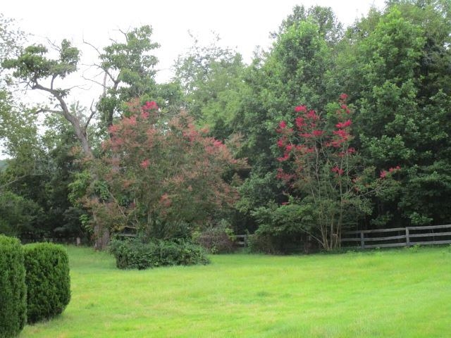 37 OAK GROVE LN, NELLYSFORD, Virginia 22958, 3 Bedrooms Bedrooms, ,2 BathroomsBathrooms,Residential,37 OAK GROVE LN,667883 MLS # 667883