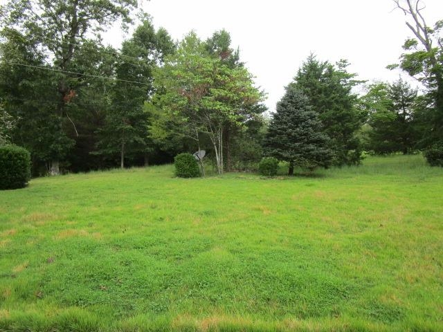 37 OAK GROVE LN, NELLYSFORD, Virginia 22958, 3 Bedrooms Bedrooms, ,2 BathroomsBathrooms,Residential,37 OAK GROVE LN,667883 MLS # 667883