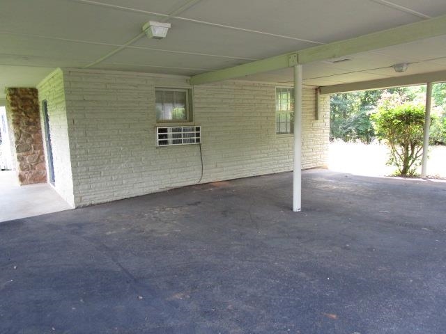 37 OAK GROVE LN, NELLYSFORD, Virginia 22958, 3 Bedrooms Bedrooms, ,2 BathroomsBathrooms,Residential,37 OAK GROVE LN,667883 MLS # 667883