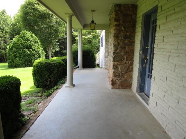 37 OAK GROVE LN, NELLYSFORD, Virginia 22958, 3 Bedrooms Bedrooms, ,2 BathroomsBathrooms,Residential,37 OAK GROVE LN,667883 MLS # 667883