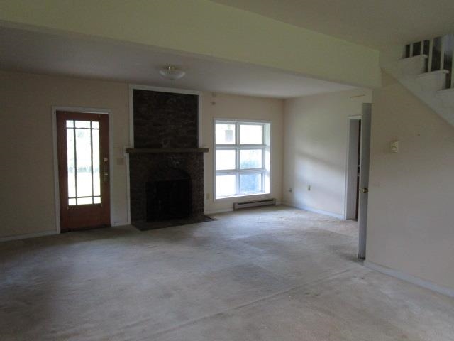 37 OAK GROVE LN, NELLYSFORD, Virginia 22958, 3 Bedrooms Bedrooms, ,2 BathroomsBathrooms,Residential,37 OAK GROVE LN,667883 MLS # 667883