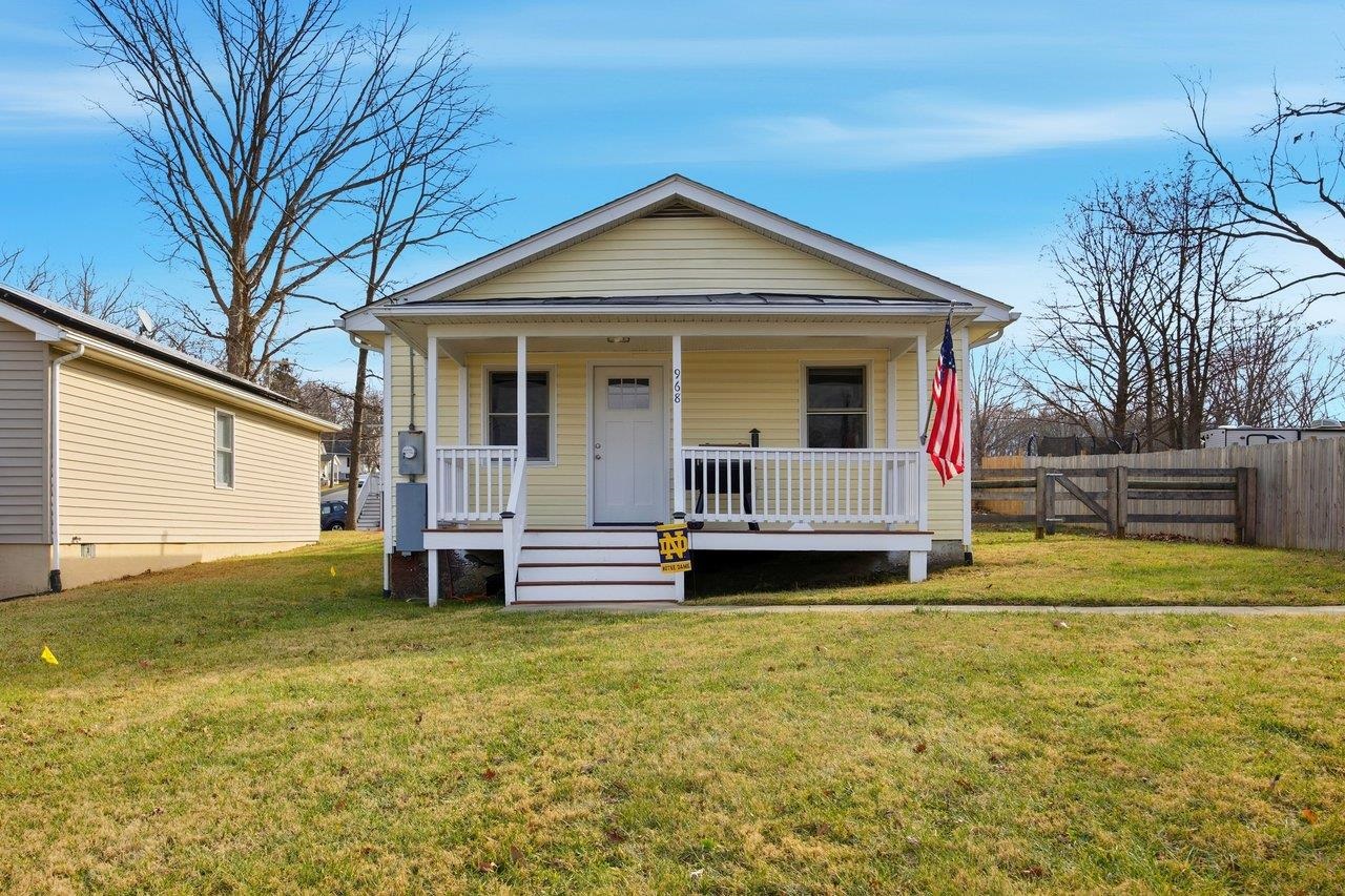 968 GLENCOE AVE, WAYNESBORO, Virginia 22980, 3 Bedrooms Bedrooms, ,2 BathroomsBathrooms,Residential,968 GLENCOE AVE,672204 MLS # 672204 968 GLENCOE AVE, WAYNESBORO, Virginia 22980, 3 Bedrooms Bedrooms, ,2 BathroomsBathrooms,Residential,968 GLENCOE AVE,672204 MLS # 672204