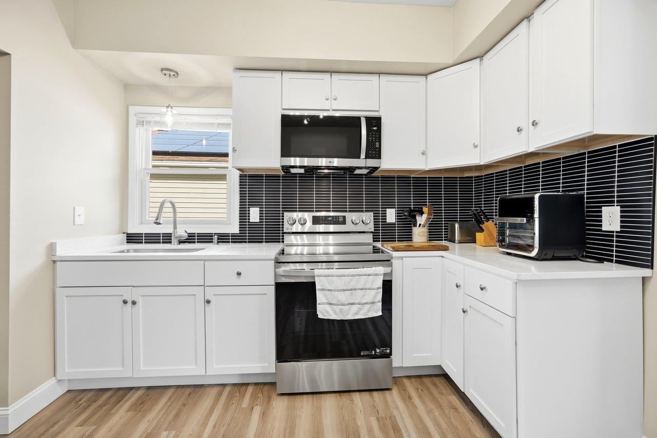 968 GLENCOE AVE, WAYNESBORO, Virginia 22980, 3 Bedrooms Bedrooms, ,2 BathroomsBathrooms,Residential,968 GLENCOE AVE,672204 MLS # 672204 968 GLENCOE AVE, WAYNESBORO, Virginia 22980, 3 Bedrooms Bedrooms, ,2 BathroomsBathrooms,Residential,968 GLENCOE AVE,672204 MLS # 672204