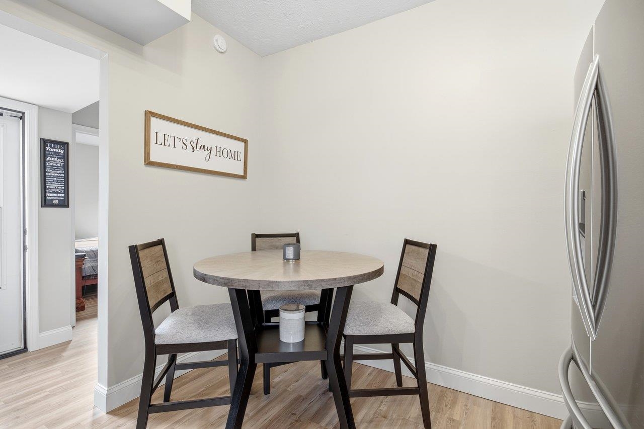 968 GLENCOE AVE, WAYNESBORO, Virginia 22980, 3 Bedrooms Bedrooms, ,2 BathroomsBathrooms,Residential,968 GLENCOE AVE,672204 MLS # 672204 968 GLENCOE AVE, WAYNESBORO, Virginia 22980, 3 Bedrooms Bedrooms, ,2 BathroomsBathrooms,Residential,968 GLENCOE AVE,672204 MLS # 672204