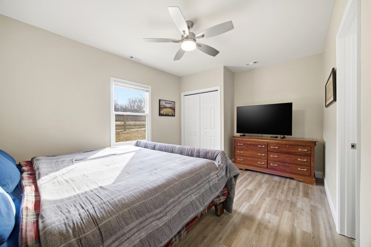 968 GLENCOE AVE, WAYNESBORO, Virginia 22980, 3 Bedrooms Bedrooms, ,2 BathroomsBathrooms,Residential,968 GLENCOE AVE,672204 MLS # 672204 968 GLENCOE AVE, WAYNESBORO, Virginia 22980, 3 Bedrooms Bedrooms, ,2 BathroomsBathrooms,Residential,968 GLENCOE AVE,672204 MLS # 672204