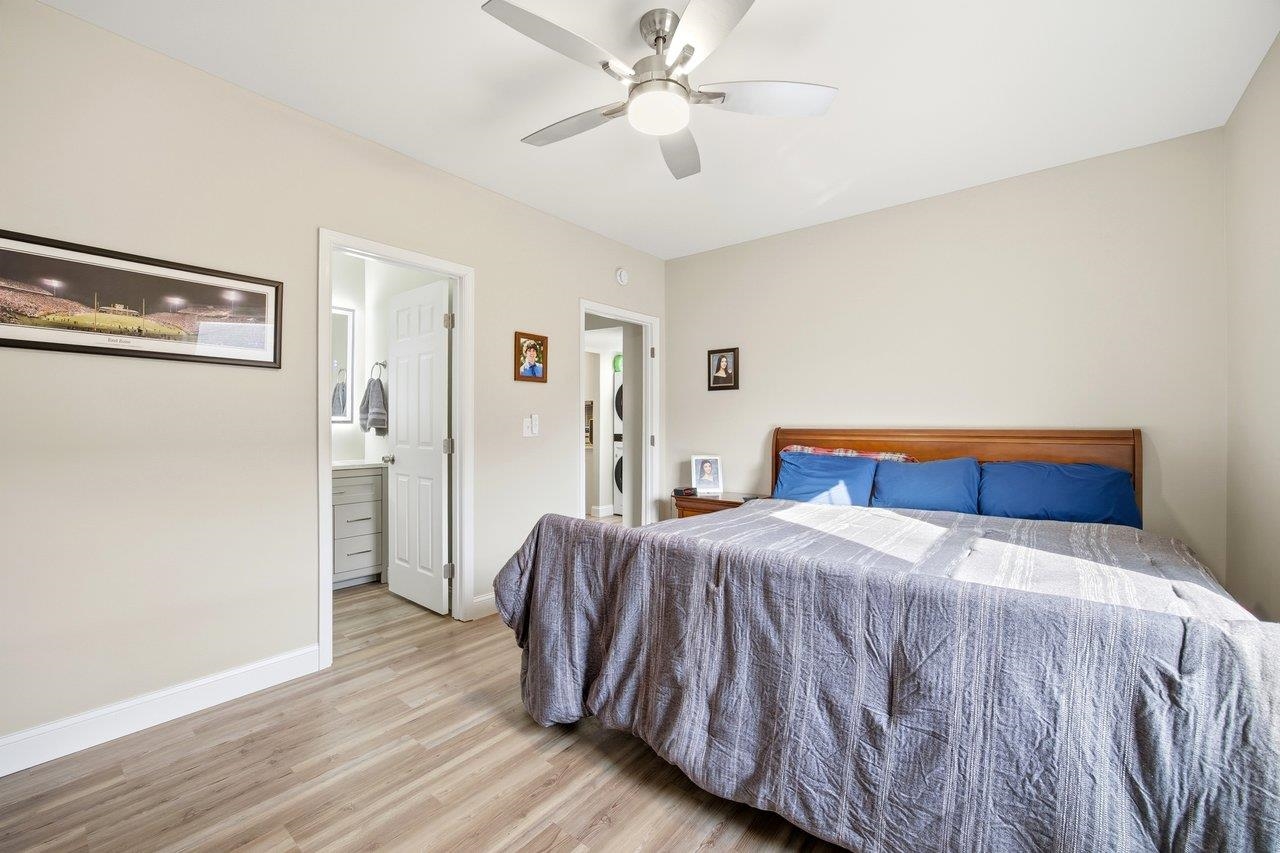 968 GLENCOE AVE, WAYNESBORO, Virginia 22980, 3 Bedrooms Bedrooms, ,2 BathroomsBathrooms,Residential,968 GLENCOE AVE,672204 MLS # 672204 968 GLENCOE AVE, WAYNESBORO, Virginia 22980, 3 Bedrooms Bedrooms, ,2 BathroomsBathrooms,Residential,968 GLENCOE AVE,672204 MLS # 672204