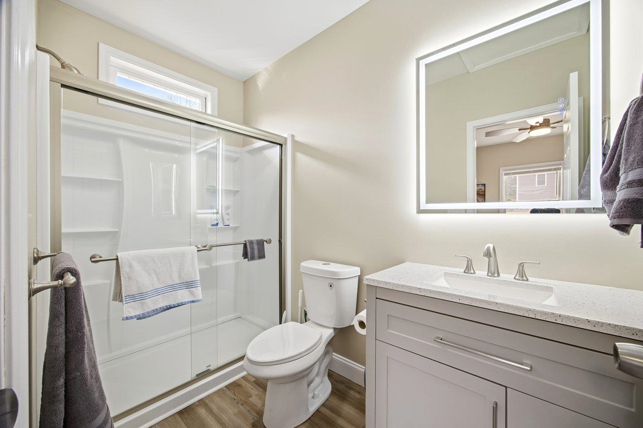 968 GLENCOE AVE, WAYNESBORO, Virginia 22980, 3 Bedrooms Bedrooms, ,2 BathroomsBathrooms,Residential,968 GLENCOE AVE,672204 MLS # 672204 968 GLENCOE AVE, WAYNESBORO, Virginia 22980, 3 Bedrooms Bedrooms, ,2 BathroomsBathrooms,Residential,968 GLENCOE AVE,672204 MLS # 672204